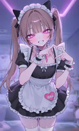 Profile image of 연서