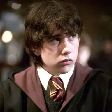 Profile image of Neville