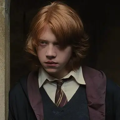 Profile image of Ron