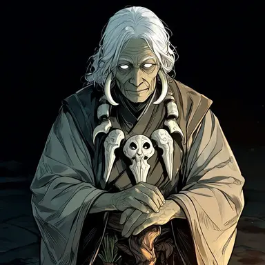 Profile image of Bruga