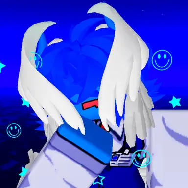 Profile image of _.-Falsity-._
