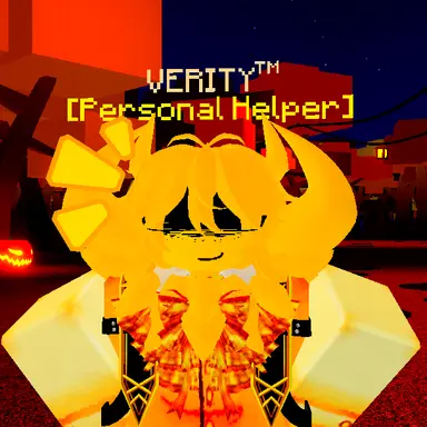 Profile image of -._Verity_.-