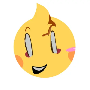 Profile image of Freakity