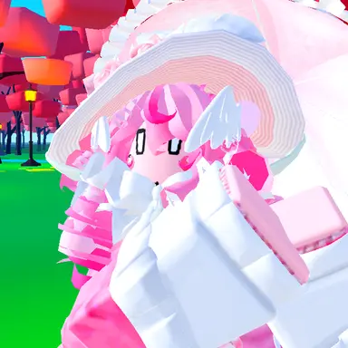 Profile image of _-.Lovity.-_