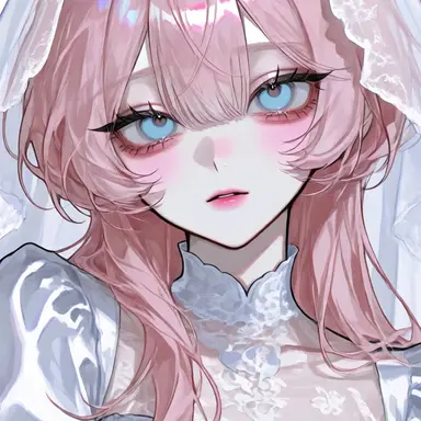 Profile image of ライア