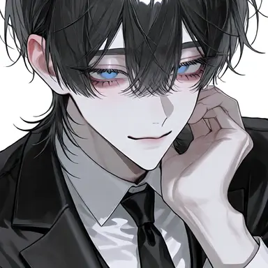 Profile image of ルクス