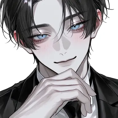 Profile image of レオス