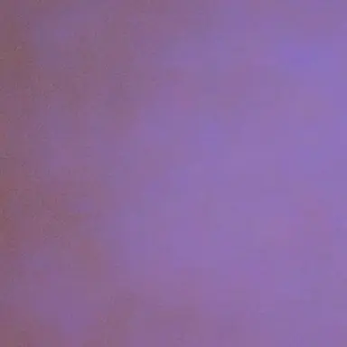 Profile image of 이헌