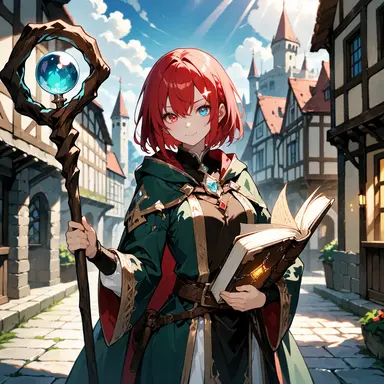 Profile image of 엘리제