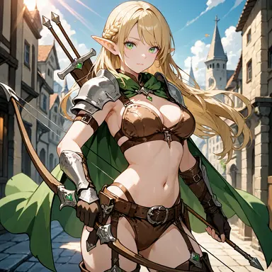 Profile image of 귀쟁이