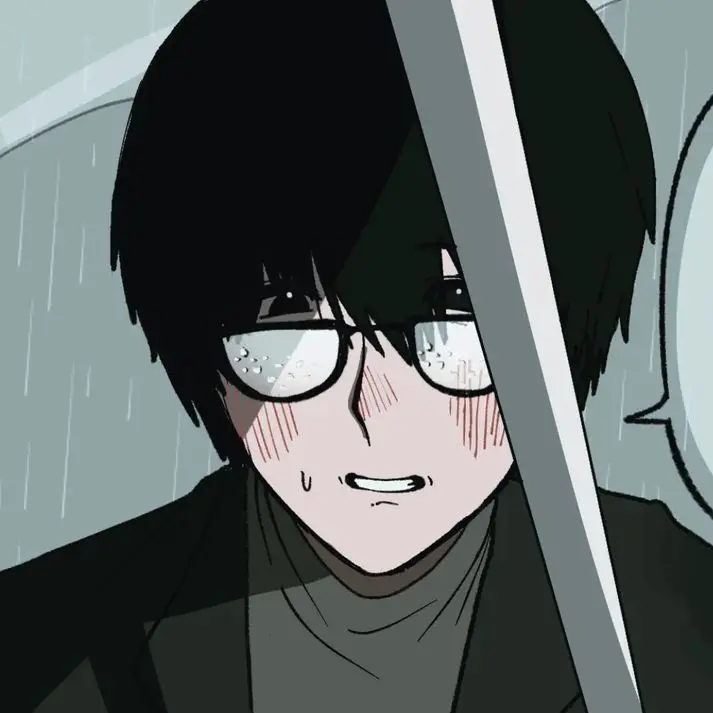 nanoko__on의 The Bassist and You