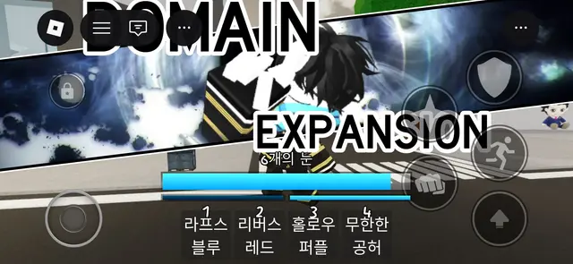 Profile image of 카이시스