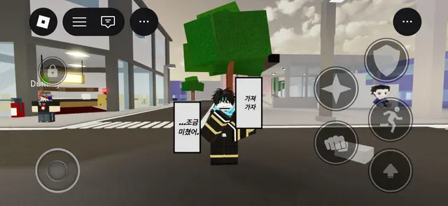 Profile image of 카이시스
