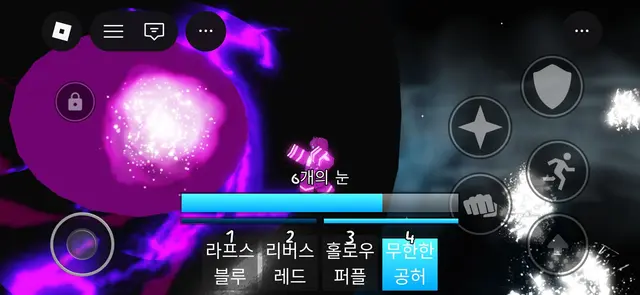 Profile image of 카이시스