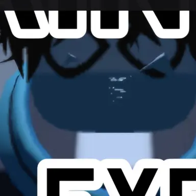 Profile image of 퍼로