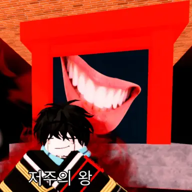 Profile image of 래리