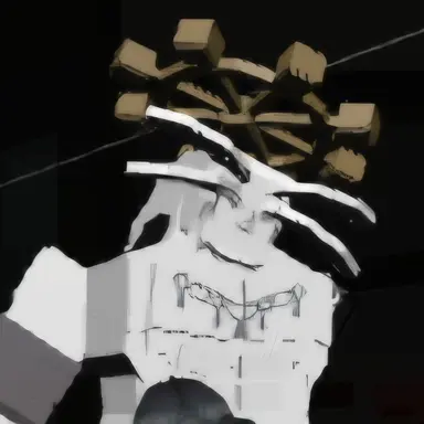 Profile image of 마허라