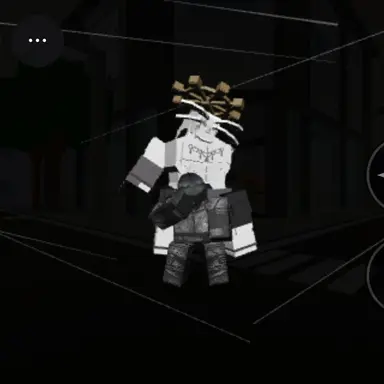 Profile image of 실드