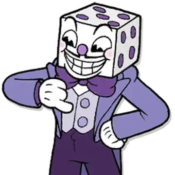 Profile image of King Dice