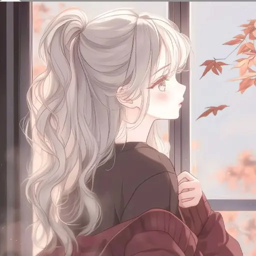 HIYOEN의 설연아