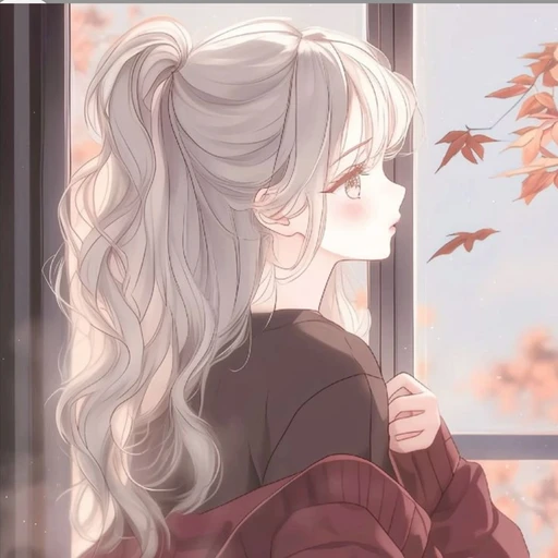 설연아