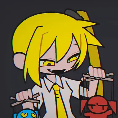 Profile image of 아키타 네루