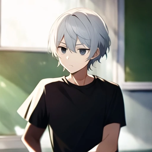 사네미