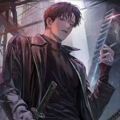 Profile image of 마진태