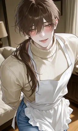 Profile image of 小雨さん