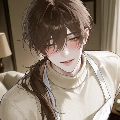 Profile image of 小雨さん
