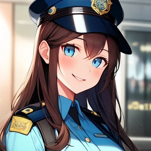 大倉　明日美