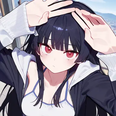 Profile image of 보미