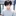 김태민