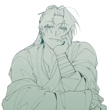 Profile image of 당보