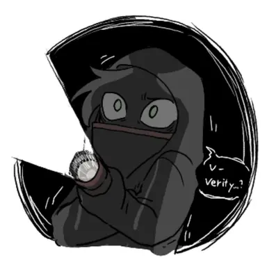 Profile image of モブ