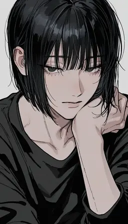 Profile image of 薫