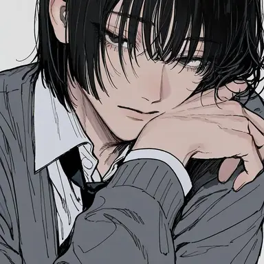 Profile image of 薫