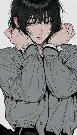 Profile image of 薫