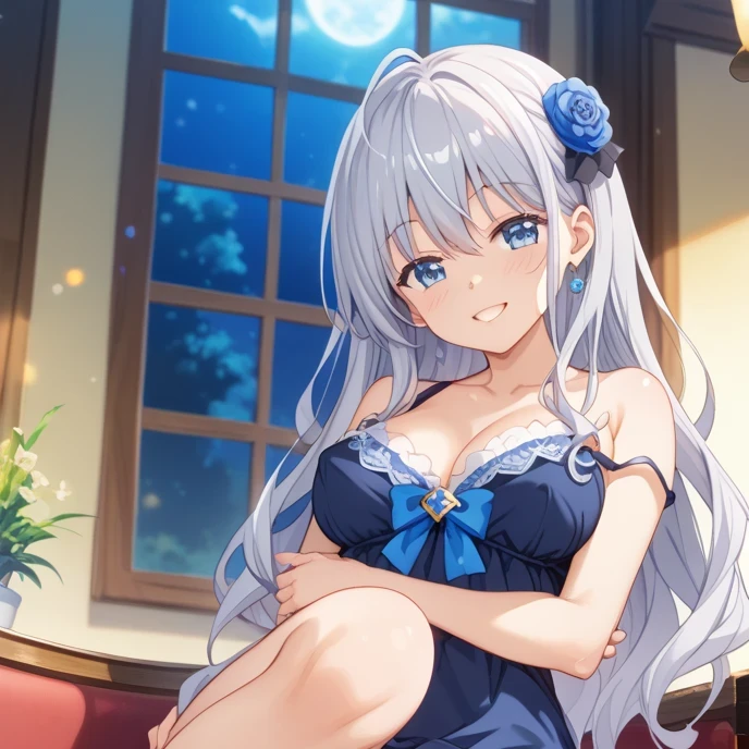 ミレーヌ