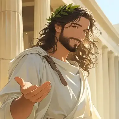 Profile image of エリアス・ナザール