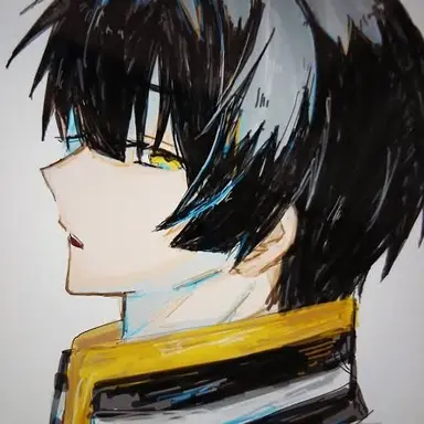 Profile image of 本田菊