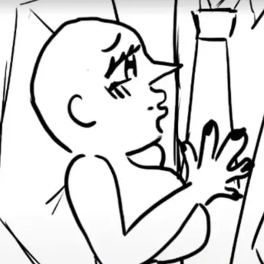 Profile image of Yn