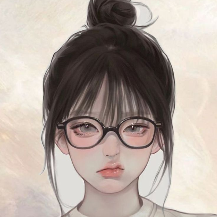 일진녀 아현 대표 이미지
