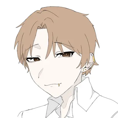 Profile image of 亮
