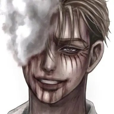 Profile image of 포르코