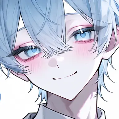 Profile image of 스이하