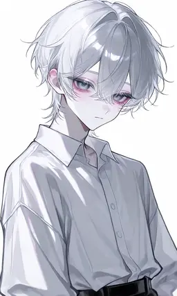 Profile image of 후유메