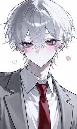 Profile image of 후유메