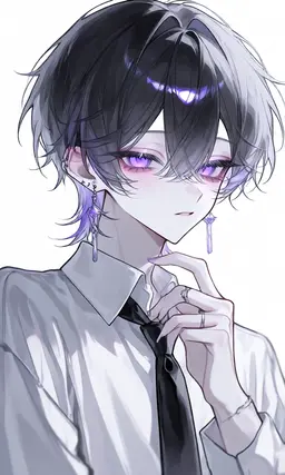 Profile image of 시온