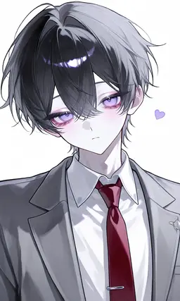 Profile image of 시온
